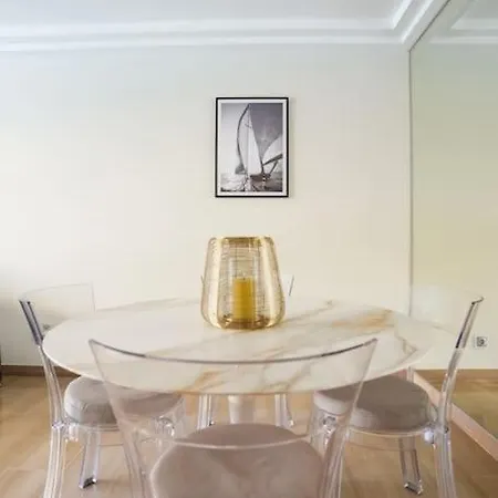 Appartement Diamant Bleu Et Piscine à Cannes Extérieur photo