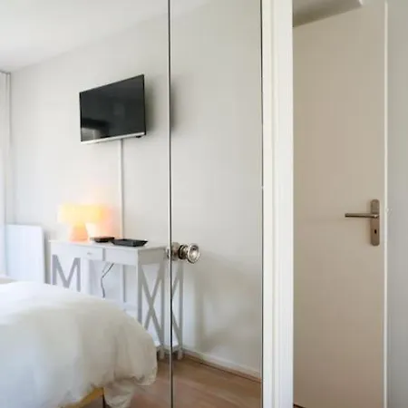 Appartement Diamant Bleu Et Piscine à Cannes Extérieur photo