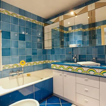 Appartement Diamant Bleu Et Piscine à Cannes Extérieur photo